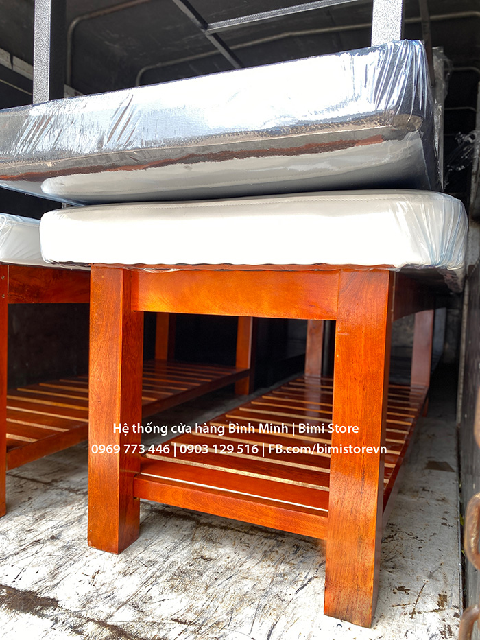 anh thuc te giuong spa go tram